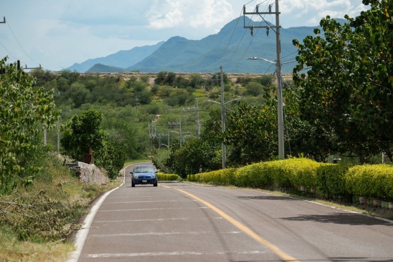 CORTESÍA/GOBIERNODEJALISCO&nbsp;