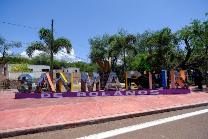 CORTESÍA/GOBIERNODEJALISCO&nbsp;&nbsp;
