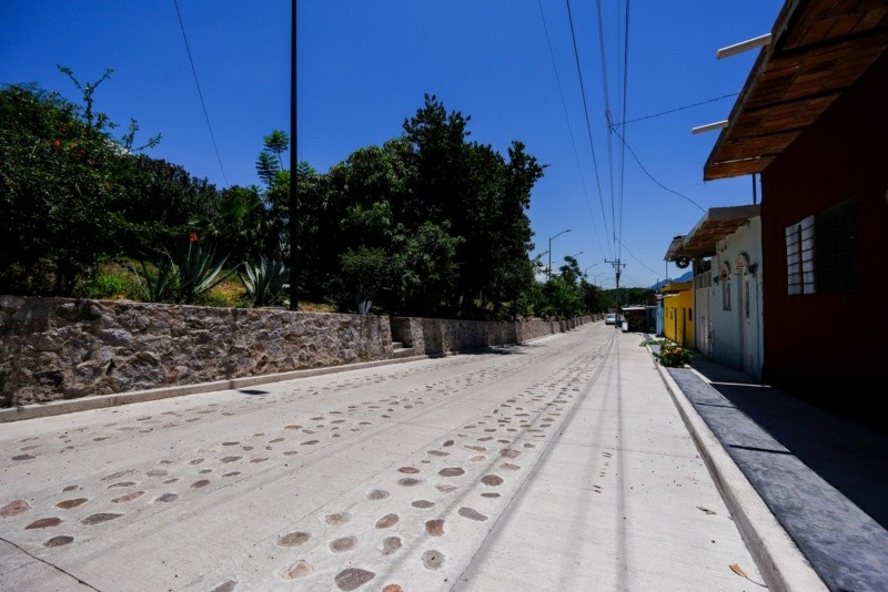 &nbsp;CORTESÍA/GOBIERNODEJALISCO&nbsp;