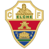 Elche