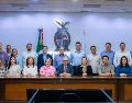 Rocha Moya tiene la posibilidad de reasumir la gubernatura de Sinaloa (le faltan 435 días para concluir su mandato). EFE / ARCHIVO