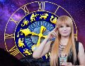 Las energías astrales de este jueves 27 de agosto se alinean para ofrecer una jornada de profunda transformación, claridad mental y apertura financiera en todo el zodiaco. FACEBOOK/MHONIVIDENTE