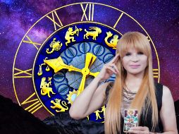 Las energías astrales de este jueves 27 de agosto se alinean para ofrecer una jornada de profunda transformación, claridad mental y apertura financiera en todo el zodiaco. FACEBOOK/MHONIVIDENTE