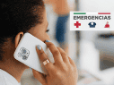 Es importante no realizar llamadas falsas o utilizar el 911 para solicitar información que no corresponda a una emergencia, ya que esto puede retrasar la atención de personas que realmente necesitan ayuda. CANVA