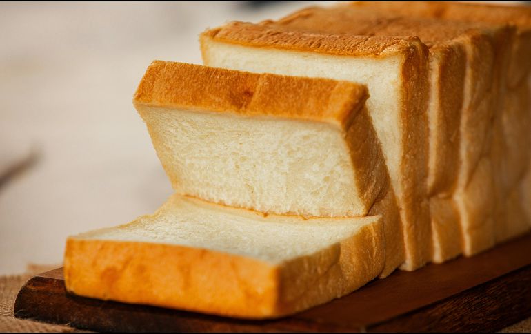 Cuando se busca consumir pan habitualmente, una alternativa integral puede ofrecer un perfil nutricional más favorable. UNSPLASH