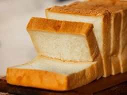 Cuando se busca consumir pan habitualmente, una alternativa integral puede ofrecer un perfil nutricional más favorable. UNSPLASH