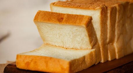 Cuando se busca consumir pan habitualmente, una alternativa integral puede ofrecer un perfil nutricional más favorable. UNSPLASH
