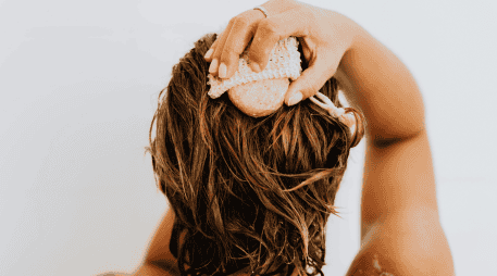 La mejor opción es aquella que se adapta a las actividades, hábitos y necesidades de cada persona. CANVA