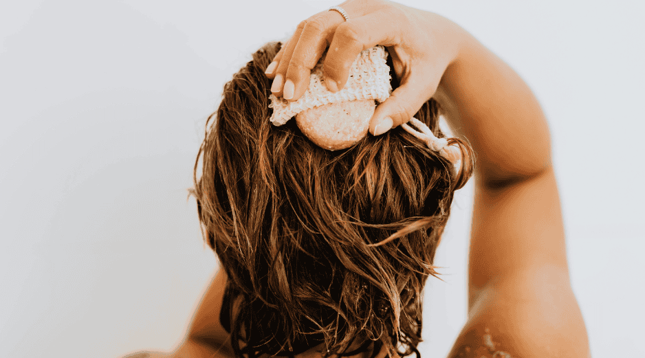 La mejor opción es aquella que se adapta a las actividades, hábitos y necesidades de cada persona. CANVA