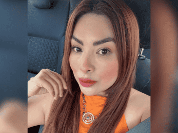 FACEBOOK / Dra. Nadia Vehurini Matadama Diaz