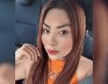 FACEBOOK / Dra. Nadia Vehurini Matadama Diaz