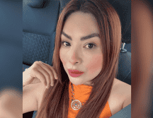FACEBOOK / Dra. Nadia Vehurini Matadama Diaz