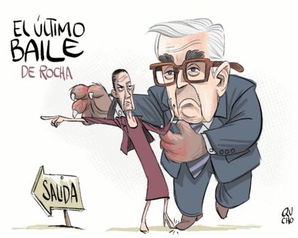 Cartucho