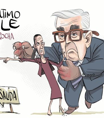 Cartucho