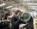 La iniciativa privada plantea trabajar con los tres órdenes de gobierno para impulsar inversión, competitividad y nuevas contrataciones. ESPECIAL