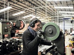 La iniciativa privada plantea trabajar con los tres órdenes de gobierno para impulsar inversión, competitividad y nuevas contrataciones. ESPECIAL