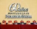 Inauguración del ciclo escolar 2026-2027, con un exhorto a actuar contra la inmediatez que rige en la actualidad. EL INFORMADOR/ A. Navarro