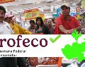 En este supermercado encuentras los precios más bajos de todo Jalisco para adquirir la Canasta Básica; se encuentra en Zapopan. EL INFORMADOR / ARCHIVO