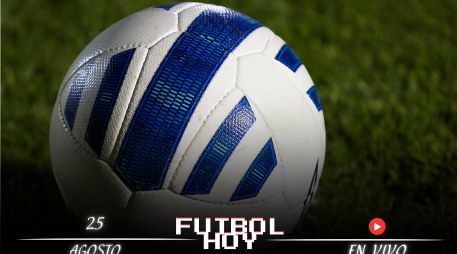 La programación de futbol para hoy incluye desde las rondas clasificatorias de la Champions League hasta los duelos de la Leagues Cup y la Copa Libertadores, con actividad distribuida a lo largo del día. ESPECIAL / IMAGO7 y CANVA