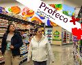 En este supermercado encuentras los precios más altos de todo el estado para adquirir la Canasta Básica; se encuentra en Zapopan. EL INFORMADOR / ARCHIVO