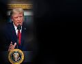 El próximo viernes se cumplirán seis meses desde que Estados Unidos e Israel iniciaran el 28 de febrero una ofensiva contra Irán. EFE/A. DRAGO