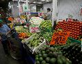En julio pasado, el Inegi había estimado que la economía mexicana había crecido un 1.5% en el periodo abril-junio. EFE/ARCHIVO