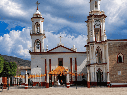 Lo que comenzó como una reunión de amigos en un patio, hoy es una de las celebraciones más esperadas en el sur de Jalisco, específicamente en el municipio de San Gabriel. ESPECIAL / O. López y CANVA