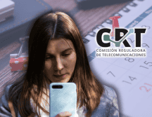 El pasado 15 de agosto venció el primer corte correspondiente a los números con terminación 0, lo que derivó en la restricción temporal de millones de líneas. ESPECIAL/Canva/Unsplash/CRT