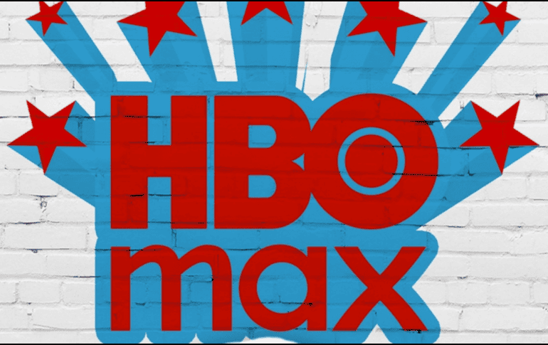 Solo elige tu estado de ánimo y deja que la programación de este fin de semana en el streaming se encargue del resto.  CORTESIA/ HBO Max Latinoamérica.