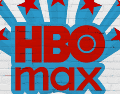 Solo elige tu estado de ánimo y deja que la programación de este fin de semana en el streaming se encargue del resto.  CORTESIA/ HBO Max Latinoamérica.