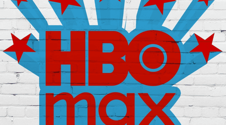 Solo elige tu estado de ánimo y deja que la programación de este fin de semana en el streaming se encargue del resto.  CORTESIA/ HBO Max Latinoamérica.