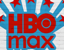 Solo elige tu estado de ánimo y deja que la programación de este fin de semana en el streaming se encargue del resto.  CORTESIA/ HBO Max Latinoamérica.