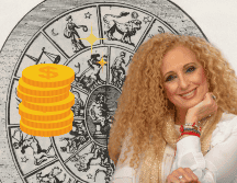 Mizada Mohamed reveló qué signos atraerán al dinero y negociaciones esta semana del 24 al 30 de agosto.  ESPECIAL / MIZADA MOHAMED / ESPECIAL / UNSPLASH.