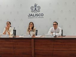 Mientras la Procuraduría Estatal de Protección al Ambiente reporta progresos en los trabajos de saneamiento, también mantiene la vigilancia sobre otros rellenos sanitarios del Estado que enfrentan problemas operativos y legales. EL INFORMADOR/M. Hernández
