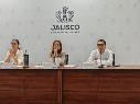 Mientras la Procuraduría Estatal de Protección al Ambiente reporta progresos en los trabajos de saneamiento, también mantiene la vigilancia sobre otros rellenos sanitarios del Estado que enfrentan problemas operativos y legales. EL INFORMADOR/M. Hernández