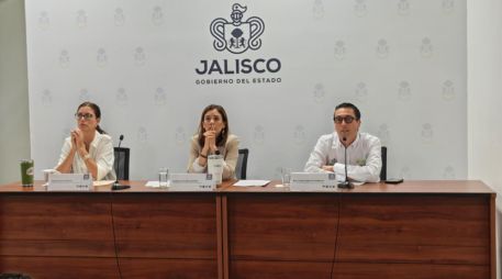 Mientras la Procuraduría Estatal de Protección al Ambiente reporta progresos en los trabajos de saneamiento, también mantiene la vigilancia sobre otros rellenos sanitarios del estado que enfrentan problemas operativos y legales. INFORMADOR/MarckHernández