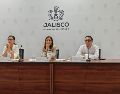 Mientras la Procuraduría Estatal de Protección al Ambiente reporta progresos en los trabajos de saneamiento, también mantiene la vigilancia sobre otros rellenos sanitarios del estado que enfrentan problemas operativos y legales. INFORMADOR/MarckHernández