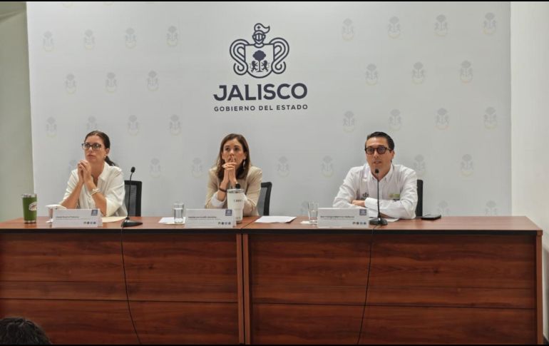 Mientras la Procuraduría Estatal de Protección al Ambiente reporta progresos en los trabajos de saneamiento, también mantiene la vigilancia sobre otros rellenos sanitarios del estado que enfrentan problemas operativos y legales. INFORMADOR/MarckHernández