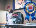 Conoce Cantina La Iberia, Cantina La Sin Rival y Los Famosos Equipales, las tres recomendaciones de Tate Atlas para visitar en Guadalajara. EL INFORMADOR / ARCHIVO