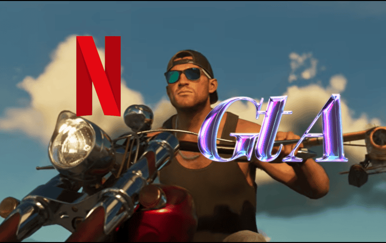 Prepárate para el lanzamiento de GTA 6 y descubre qué nos depara la próxima gran revolución del entretenimiento digital. YOUTUBE / ROCKSTAR GAMES