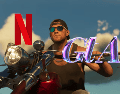 Prepárate para el lanzamiento de GTA 6 y descubre qué nos depara la próxima gran revolución del entretenimiento digital. YOUTUBE / ROCKSTAR GAMES