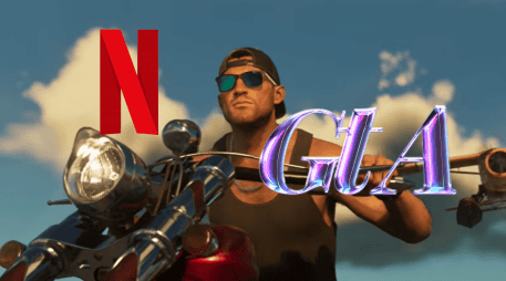 Prepárate para el lanzamiento de GTA 6 y descubre qué nos depara la próxima gran revolución del entretenimiento digital. YOUTUBE / ROCKSTAR GAMES