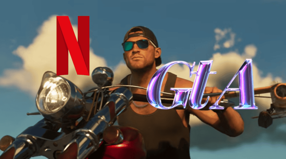 Prepárate para el lanzamiento de GTA 6 y descubre qué nos depara la próxima gran revolución del entretenimiento digital. YOUTUBE / ROCKSTAR GAMES