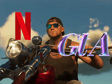 Prepárate para el lanzamiento de GTA 6 y descubre qué nos depara la próxima gran revolución del entretenimiento digital. YOUTUBE / ROCKSTAR GAMES