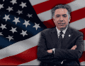 La semana pasada, Enrique Inzunza anunció su intención de reincorporarse a sus actividades del Senado el próximo domingo 30 de agosto. ESPECIAL