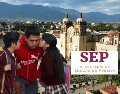 Durante aproximadamente dos décadas, los maestros han impulsado este modelo educativo en Guadalajara. EL INFORMADOR / ARCHIVO / UNSPLASH / R. DOYLE