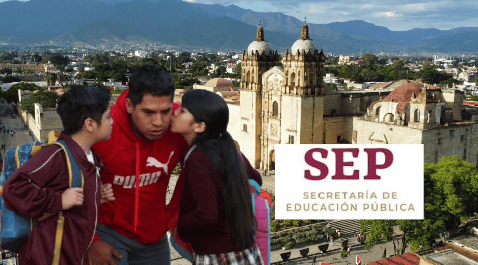 Durante aproximadamente dos décadas, los maestros han impulsado este modelo educativo en Guadalajara. EL INFORMADOR / ARCHIVO / UNSPLASH / R. DOYLE