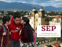Durante aproximadamente dos décadas, los maestros han impulsado este modelo educativo en Guadalajara. EL INFORMADOR / ARCHIVO / UNSPLASH / R. DOYLE