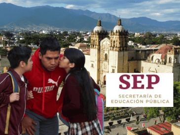 Durante aproximadamente dos décadas, los maestros han impulsado este modelo educativo en Guadalajara. EL INFORMADOR / ARCHIVO / UNSPLASH / R. DOYLE