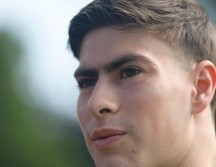 Armando González fue nombrado 
